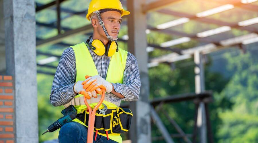 Professional leaking skylight repair services in Mountain View, HI